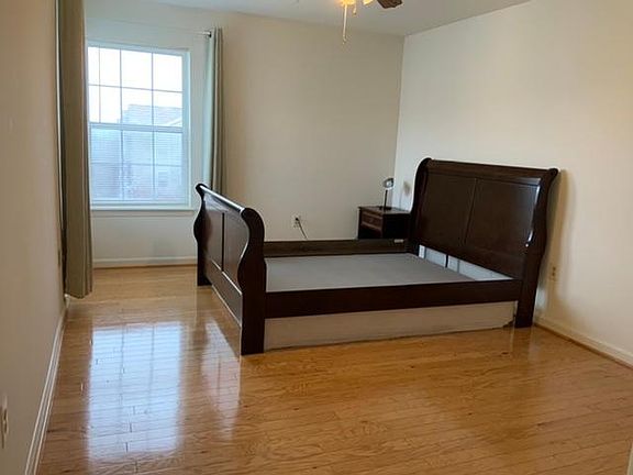 5th image of 6502 Home Water Ct Unit 301