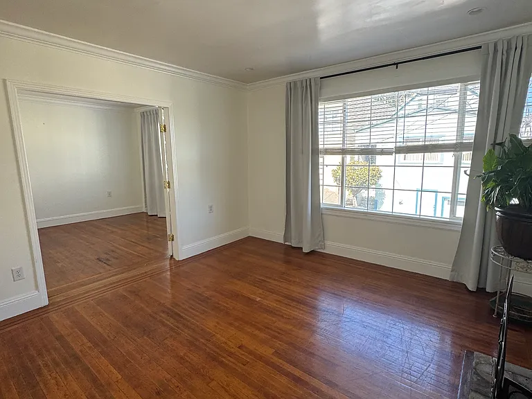 118 Porter St #1 — Photo 7