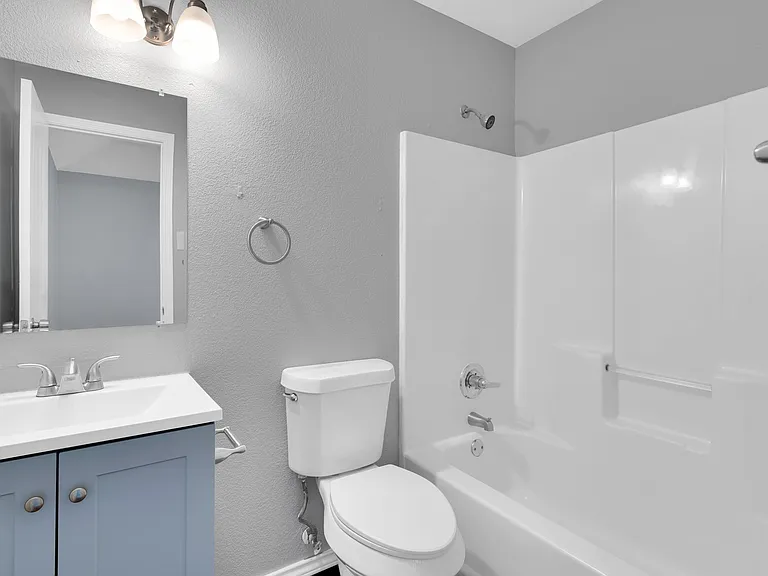 2520 Fatima Ave — Photo 13