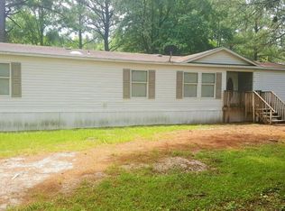 203 Bridgetown Dr, Ridgeland, SC 29936