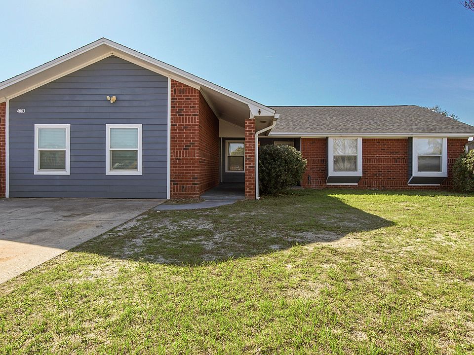 1st image of 4003 Torino Way