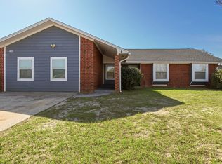 4003 Torino Way, Panama City, FL 32405