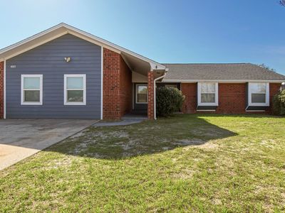 4003 Torino Way, Panama City, FL, 32405