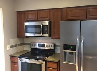 3851 Cedar Springs Rd #177, Dallas, TX 75219