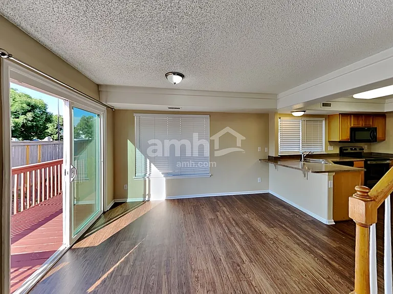 4094 Malta St — Photo 6