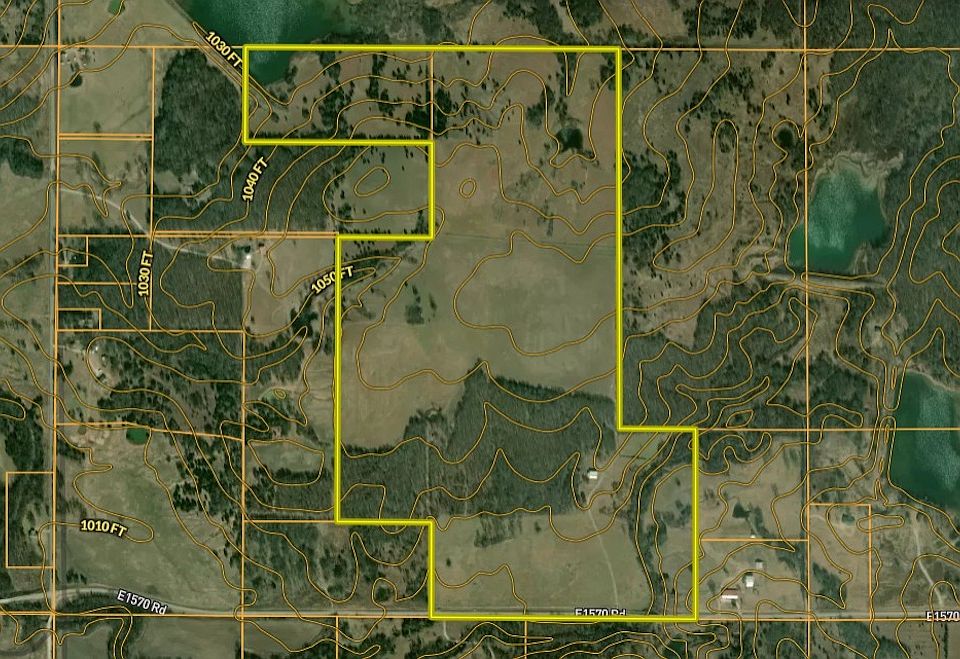 1st image of 0 E 1570th Rd