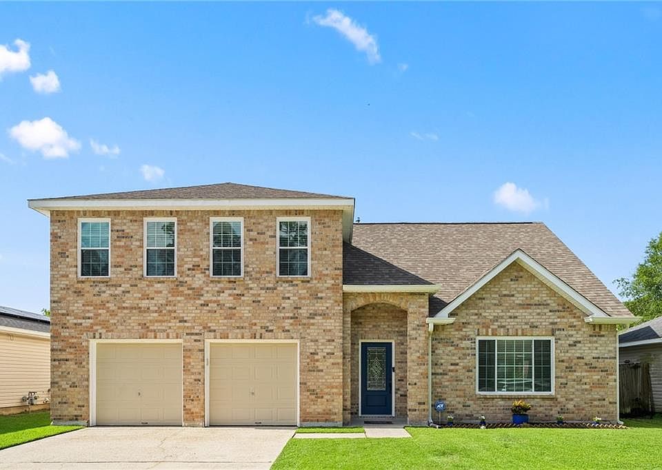 1st image of 6717 Alisa Dr