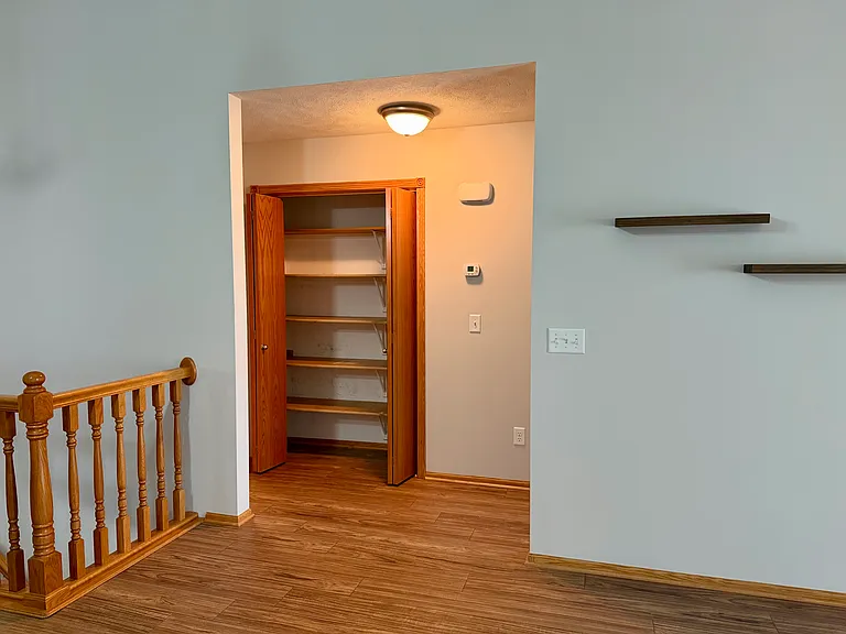 3144 Gunsmoke Dr — Photo 10