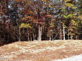 26001 Cedar Ln, Urbana, MO 65767