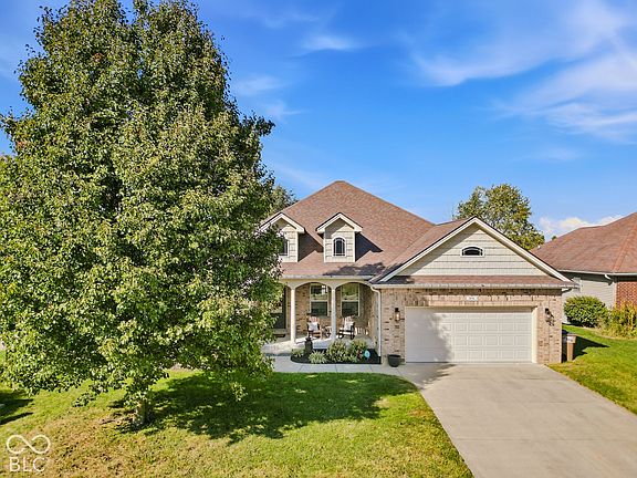 4th image of 2656 Daffodil Ct W