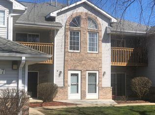 3027 Meyer Ct UNIT 3, Racine, WI 53406