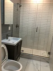 Rented by ROUND CUBE GROUP LLC