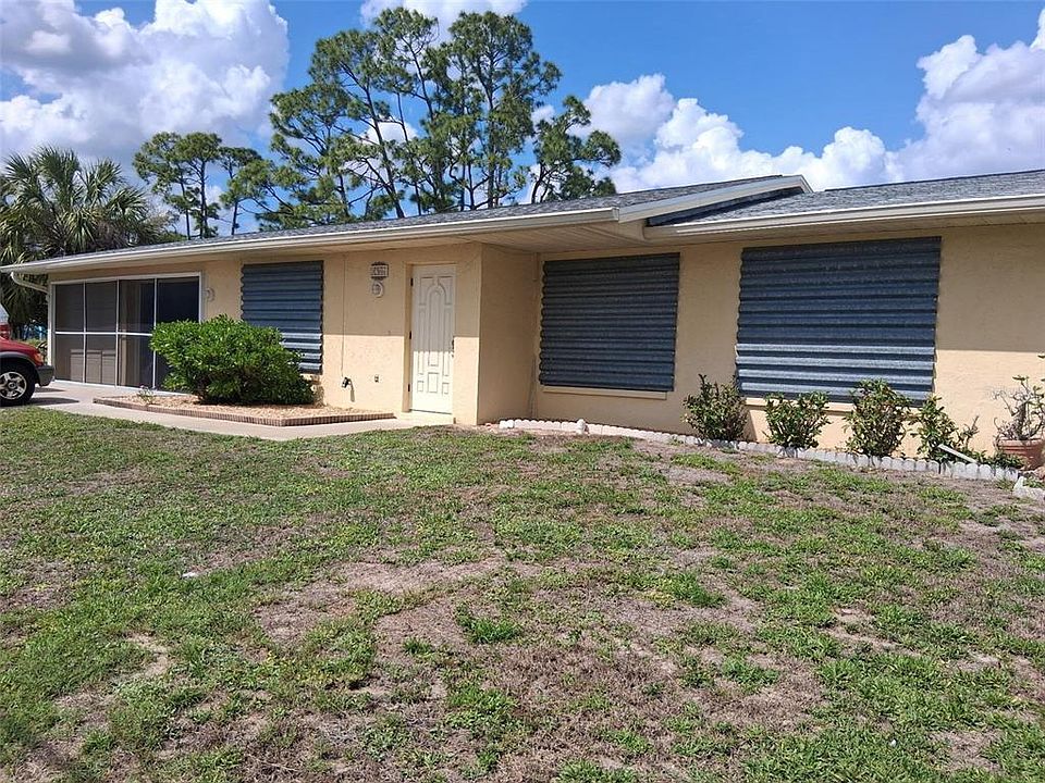 1st image of 2706 AUBURN BOULEVARD
