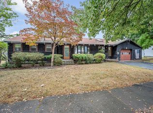 9 Pillings Rd, Saugus, MA 01906