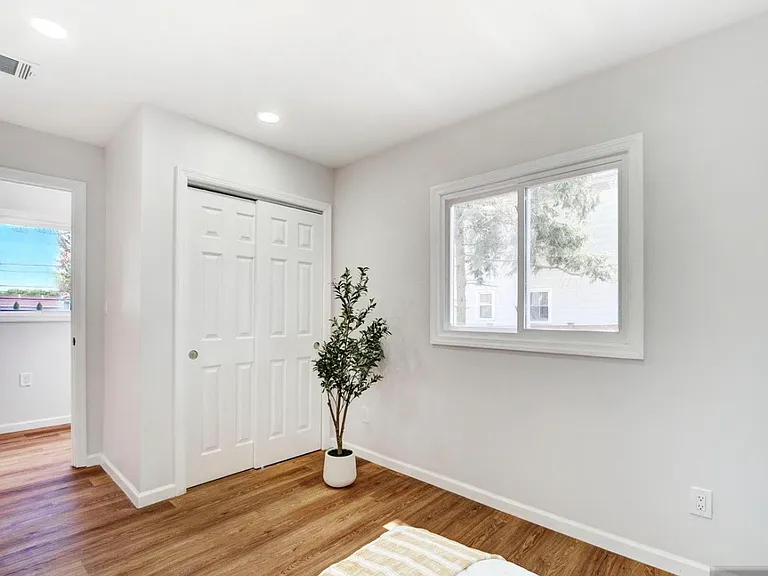 120 Alabama Ave #1 — Photo 10