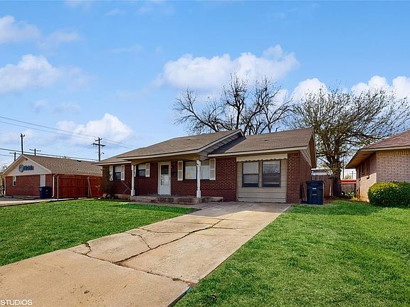2nd image of 1305 Lawton