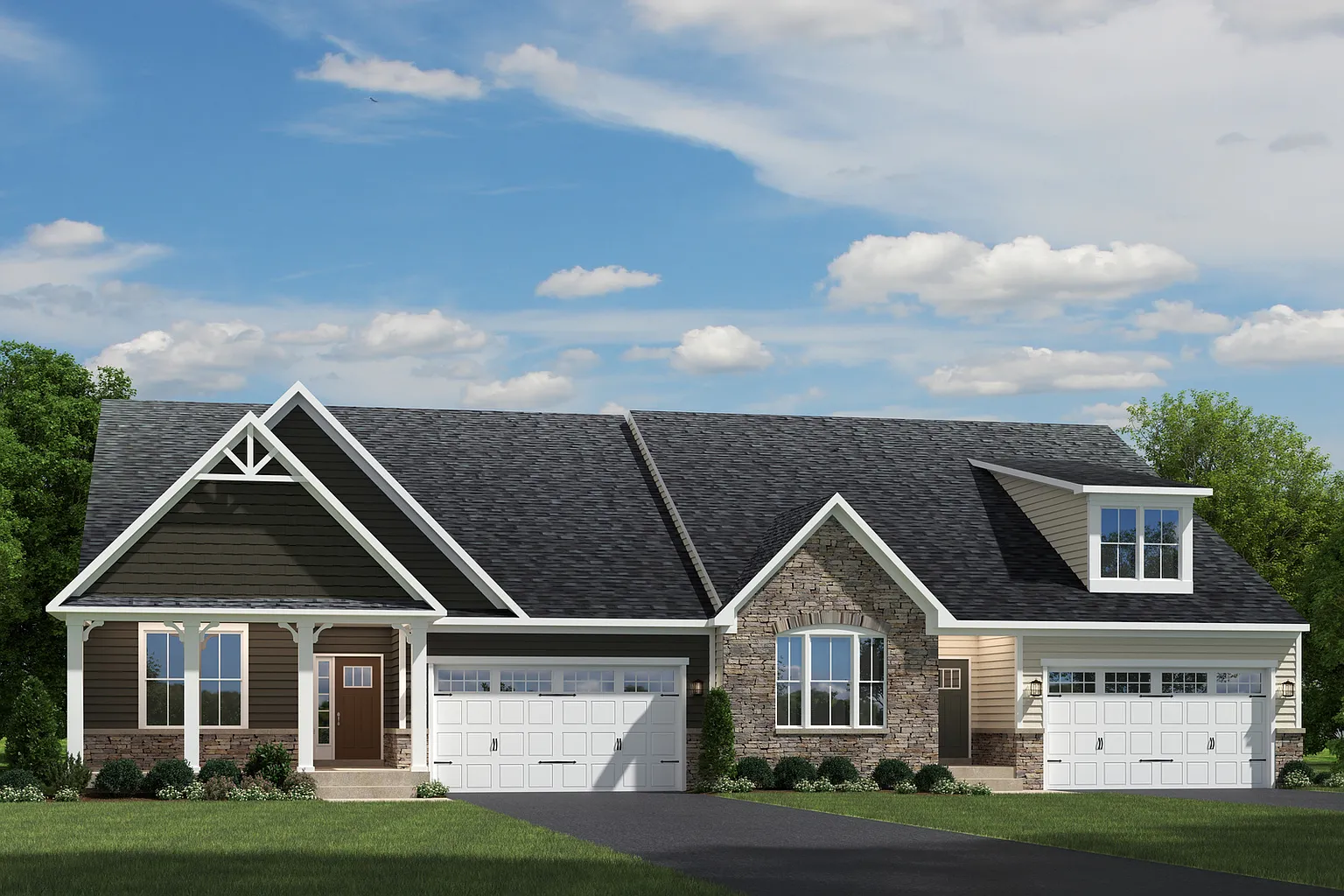 247 Frances Ln photo 1