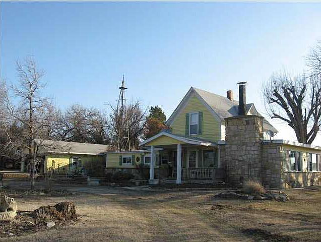 1st image of 14204 E Us Highway 160