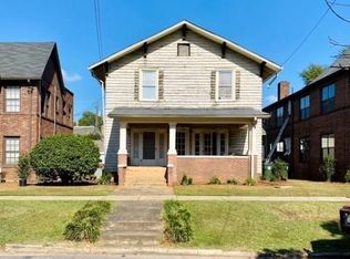 1920 8th St, Tuscaloosa, AL 35401