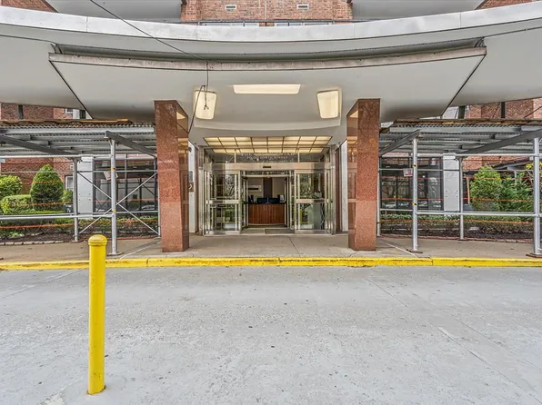 70-20 108th St #12E, Queens, NY 11375