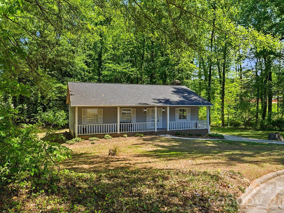 1st image of 708 Hickory Hill Ct