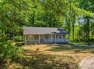 708 Hickory Hill Ct, Gastonia, NC 28054