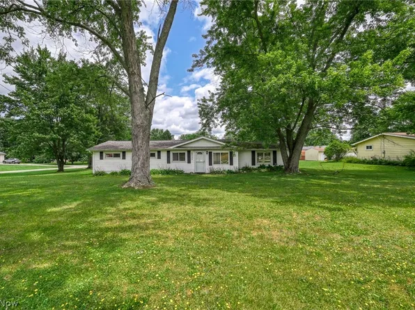 8754 State Route 14, Streetsboro, OH 44241