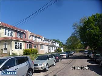 2nd image of 2264 Hollinshed Ave