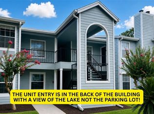 Waterford Landing Condo, Orlando, FL 32826
