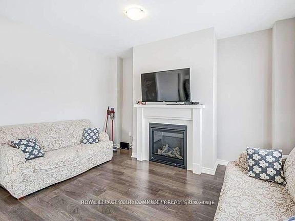 3rd image of 201 Breton St