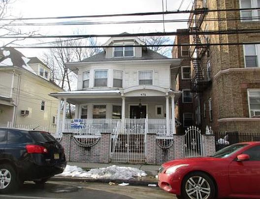 1st image of 474-476 Clifton Ave