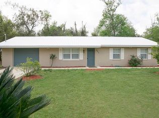 38940 Clinton Ave, Dade City, FL 33525