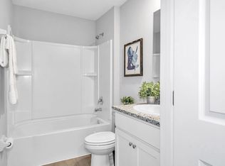 8611 SW 44th Ct, Ocala, FL 34476