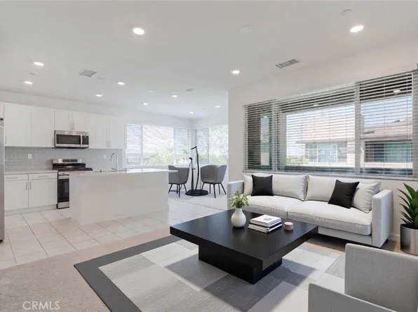 3570 E Peckham Paseo #5, Ontario, CA 91761