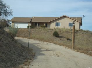 9321 Blue Rd, Creston, CA 93432
