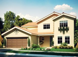 29318 Links, Lake Elsinore, CA 92530