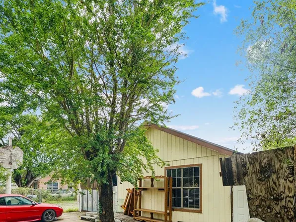 506 W Taylor St, Harlingen, TX 78550