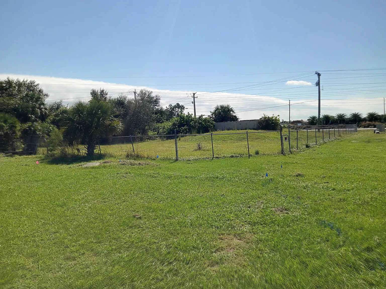 Villas del sol — Photo 2