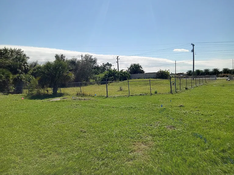 Villas del sol — Photo 1