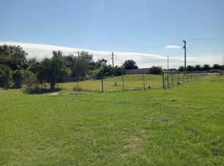 Villas del sol, Punta Gorda, FL 33982