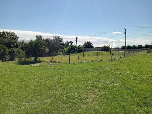 Villas del sol Photo 1
