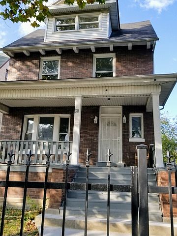 1st image of 30 N Latrobe Ave