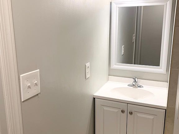 4th image of 3329 Webley Ct