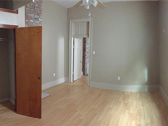 5th image of 3037 Dumaine St