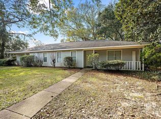 620 S Oak St, Foley, AL 36535