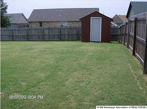 3rd image of 7695 Annesdale Dr