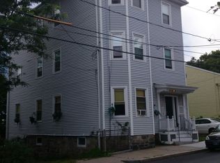 54 Lawn St, Roxbury, MA 02120