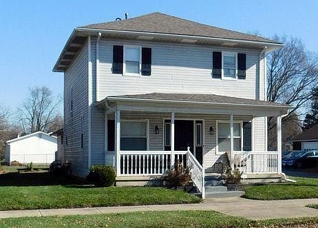 1st image of 249 N Chillicothe St