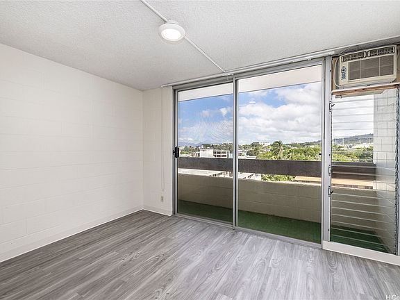 3rd image of 1555 Pohaku St APT B609