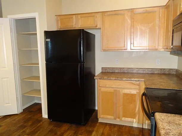 5520 W Minton Ave — Photo 3